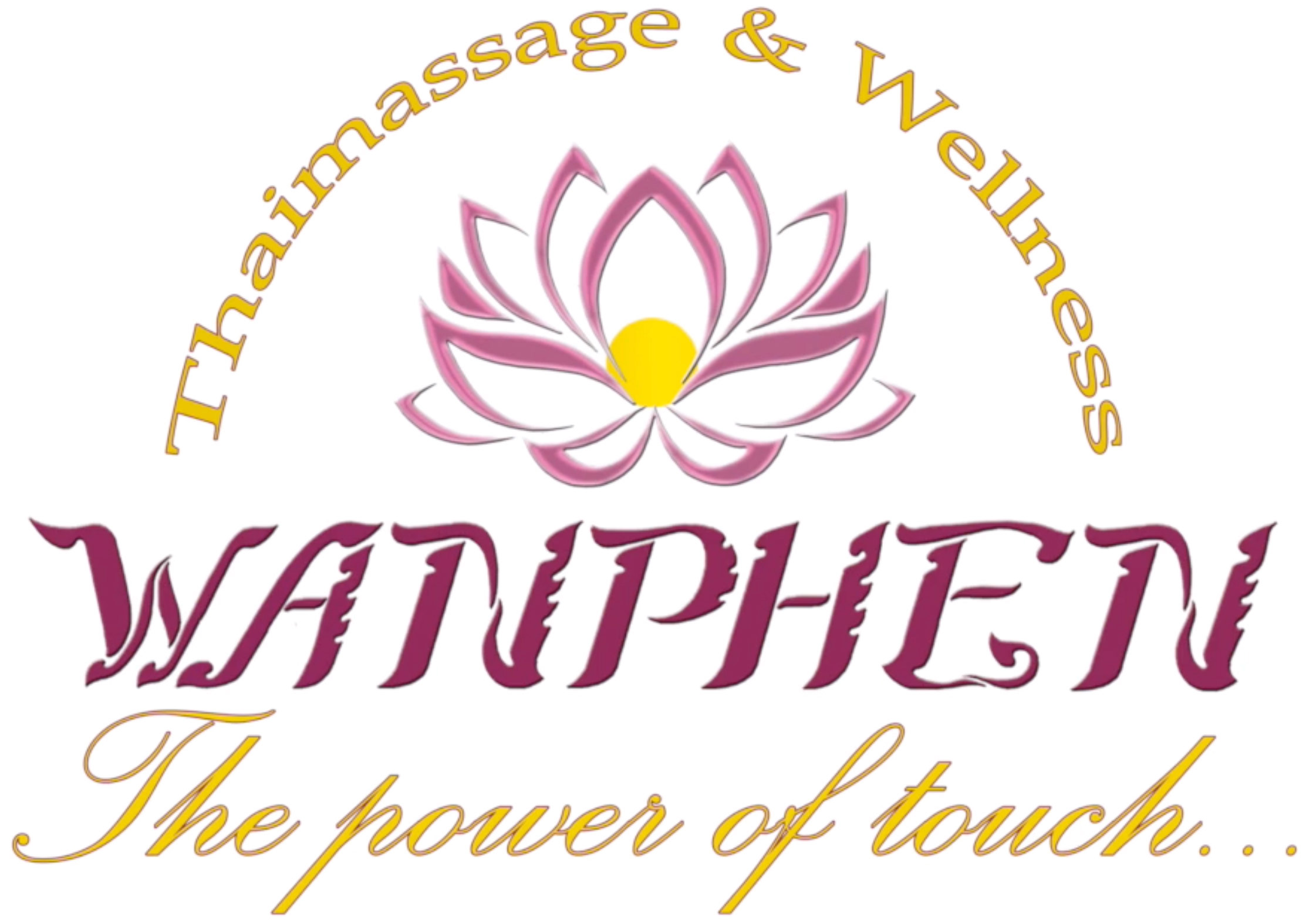 Wanphen Thaimassage
